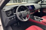 New 2025 Lexus NX 350 AWD image 6