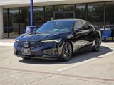 Certified 2023 Acura Integra A-Spec image 4