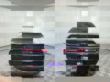 Used 2019 Dodge Challenger SXT image 3