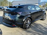 Used 2023 Nissan Ariya AWD image 6
