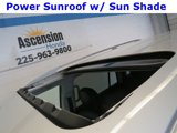 Used 2017 INFINITI QX80 2WD image 5