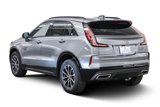 New 2025 Cadillac XT4 Sport image 4