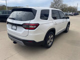 Used 2023 Honda Pilot EX-L image 6