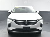 Used 2022 Buick Envision Preferred image 3