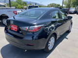 Used 2016 Scion iA image 3