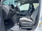 Certified 2020 Chevrolet Equinox LT image 6