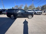 Used 2023 Dodge Durango GT image 3