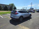 Used 2018 Honda CR-V EX-L image 5