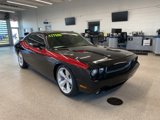 Used 2014 Dodge Challenger R/T image 3
