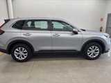 Used 2024 Honda CR-V LX image 6
