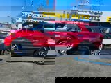 Used 2014 Ford Explorer XLT w/ Equipment Group 202A image 2