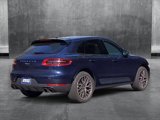 Used 2018 Porsche Macan image 5
