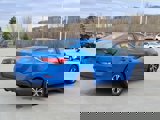 Used 2022 Nissan Sentra SV image 5