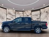 Used 2016 Ford F150 XLT w/ Equipment Group 302A Luxury image 2