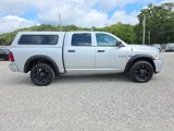 Used 2014 RAM 1500 Express image 4