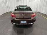 Used 2013 Honda Accord EX-L image 4