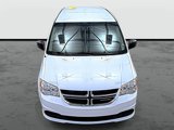 Used 2016 Dodge Grand Caravan SE w/ Quick Order Package 29E SE image 6
