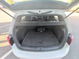 Used 2017 Volkswagen GTI SE image 6