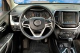 Used 2018 Jeep Cherokee Latitude Plus w/ Cold Weather Group image 5