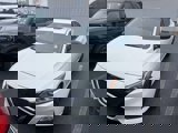 Used 2021 Nissan Altima 2.5 SR w/ SR Premium Package image 2