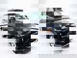 Certified 2023 Kia Soul LX w/ LX Technology Package image 3