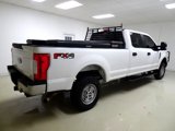 Used 2019 Ford F250 XL w/ Power Equipment Group image 6