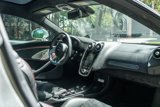 Used 2022 McLaren GT image 2
