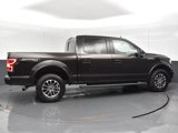 Used 2018 Ford F150 XLT w/ Equipment Group 302A Luxury image 5