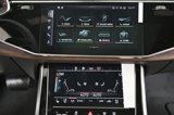 New 2025 Audi Q7 3.0T Premium Plus image 5