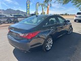 Used 2013 Hyundai Sonata SE image 5