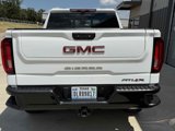 Used 2024 GMC Sierra 1500 AT4X image 4
