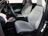 Used 2025 Honda HR-V LX image 4