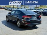 Used 2017 Hyundai Elantra SE image 3