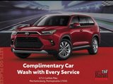 Used 2021 Subaru Legacy Limited w/ Popular Package #2 image 2