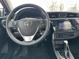 Used 2019 Toyota Corolla LE image 6