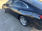 Used 2022 Chevrolet Malibu LS image 5