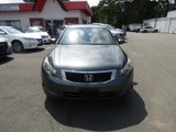 Used 2008 Honda Accord LX-P image 2