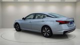 Certified 2022 Nissan Altima 2.5 SV image 5