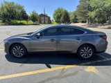 Used 2018 MAZDA MAZDA6 Sport image 4
