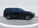 Used 2022 Nissan Rogue SV image 4