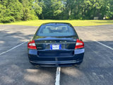 Used 2011 Volvo S80 3.2 w/ Climate Pkg image 5