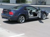 Used 2002 Ford Mustang GT image 4