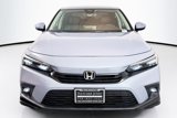 Used 2022 Honda Civic Touring image 2