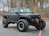 Used 2021 Jeep Gladiator Mojave image 5