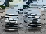 Used 2012 Ford Fusion SEL image 4
