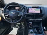 Used 2020 Cadillac CT5 Sport w/ Platinum Package image 2