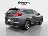 Used 2017 Honda CR-V EX-L image 5