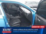 Used 2023 Dodge Charger Scat Pack w/ Daytona Edition Group image 5