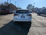 Used 2021 Lexus NX 300 FWD w/ Accessory Package image 5