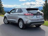Used 2022 Ford Edge SEL image 4